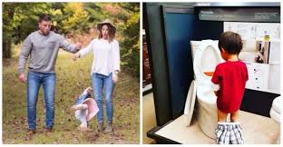 Pinnacle technical resources ceo nina vaca grew up watching her entrepreneur parents fail repeatedly but learned what it takes to build a business. 19 Funny Parenting Fails That Prove You Re Not Alone