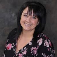 40+ "Cowsert" profiles