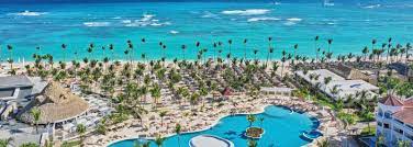 One of the best located all inclusive 4 star beach resort. Homepage Bahia Principe Hotels Resorts Offizielle Webseite