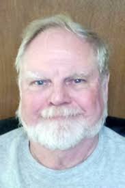 Larry Martens Obituary (2019)