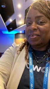 Join me today for Kingdom Coaching “LIVE” w/ Pastor P @  www.KingdomCoaching.Live 4pm PST, 6pm CST, 7pm EST Topic: “Managing Risks  Through Prayer”