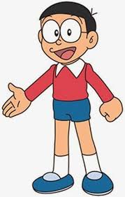 Cartoon Characters Doraemon Png S Doraemon Cartoon Cute Cartoon Drawings Doremon Cartoon