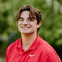 400+ "Schwaller" profiles