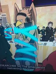 Discover original my hero academia will izuku become the hero he's always dreamt of? I Just Noticed This In Two Hero S Is That Hawks Original Design Bokunoheroacademia