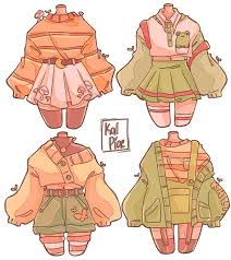 Chris Gbur (chrisgbur)