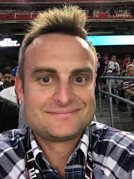 Chris Wolff (@chris_cjpanama)