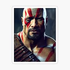 Regalos y productos: Nombre De Barbara