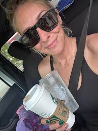 Looking for a reliable full service Notary. I need Living Will, Power of  Attorney (legal and financial) What you got for me?