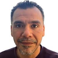 800+ "Cesena" profiles