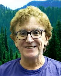 Sean McGowan Obituary