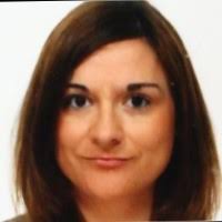 100+ "Pat Anton" profiles