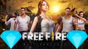 1.get the activation code by using one of the servers below 2.enter the code and press activate now 3.wait a few moments and start garena free fire 4.enjoy the new. Como Conseguir Diamantes En Free Fire Aqui Esta Tu Solucion