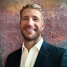 Despite knowing this day would eventually come, it still seems odd that  it's here.