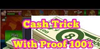 Well today our story is based on our new 8 ball pool hack tool for every 8 ball pool gamer that requ. 8 Ball Pool Hack Tool Archives Games Hackney