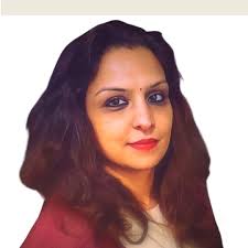 Top Remedy Astrologers in Noida Sector 50, Delhi