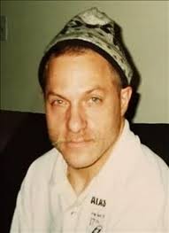 Brian Devon Coulson Obituary January 16, 2025