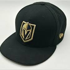 Landing spots for center sam reinhart. New Era Accessories Las Vegas Golden Knights New Era 59fifty Hat Fitte Poshmark