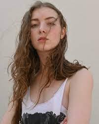 Abigail Carmichael's Instagram, Twitter & Facebook