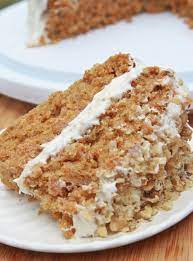 Moist Fluffy Gluten Free Carrot Cake Recipe Recipe Gluten Free Carrot Cake Gluten Free Carrot Cake Recipe Gluten Free Sweet