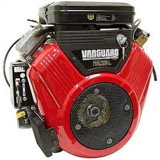 Pin On Popular Golf Cart Engines