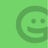 How Do I Get Technical Support With My Gmail Account