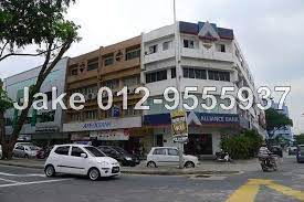 793 ziyaretçi bank islam ziyaretçisinden 25 fotoğraf ve 4 tavsiye gör. Taman Maluri Intermediate Apartment 1 Bedroom For Sale In Cheras Kuala Lumpur Iproperty Com My