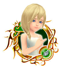 Image result for selphie kh medal