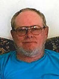 Obituary: Randall Linn Gash (11/7/17)