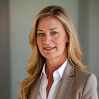 200+ "Mchattie" profiles