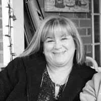 Gerald Prosper Email & Phone Number