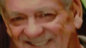 Louis Larry Norby Obituary (1938