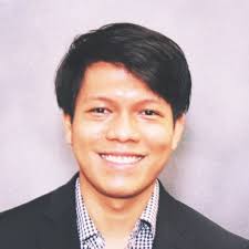 Dennis Grindle Email & Phone Number