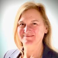 McKenzie Ballou Email & Phone Number