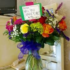 Enter your mobile number or email address below and we'll send you a link to download the free kindle app. Jerry S Flowers Florists 2468 S Bay Shore Dr Sister Bay Wi Phone Number Yelp