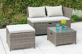 Merxx Tesimo Balkon Ecke Gartenmobel Gunstig Kaufen Ebay In 2020 Gartenmobel Gunstig Kaufen Gartenmobel Gartenmobel Lounge Set