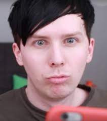 Pin By Olivia On Dan Phil Phil Lester Dan And Phil Phil