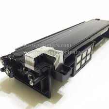 View and download konica minolta bizhub 350 user manual online. Promocion Spanish Compras Online De Spanish Promocionales Bizhub 250 Unidad De Revelado Alibaba Com
