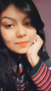 Photo by Shailee Shah (@parishah8494) · December 3, 2025