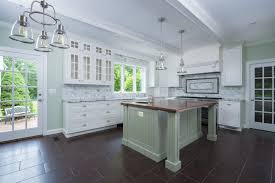 Is a full service design and build cabinet shop located in harrisonburg, virginia. Custom Cabinetry Installation Reston Va Best Custom Cabinetry Reston