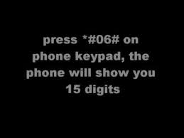 If your phone fails to . How To Unlock Blackberry 8707v Free Imei Unlock Code For 8707v Youtube