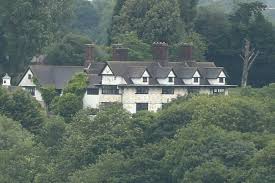 We did not find results for: Sir Rod Stewart Selling Epping Mansion With Swimming Pool Football Pitch And Stables Enfield Independent