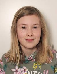 Kreisentscheid im Vorlesewettbewerb: Hanna Scherr gewinnt im Kreis SÜW