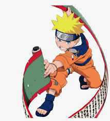 Naruto Scroll Render Photo Naruto Naruto 910x960 Png Download Pngkit Ino yamanaka sakura haruno mei terumī naruto uzumaki sasuke uchiha, naruto png. naruto scroll render photo naruto