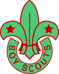 Download File Boy Scouts Of Somaliland Svg Wikipedia