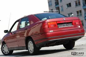 Image result for Toledo Orange 1995 Fleet