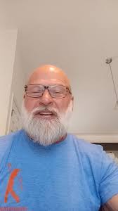 Here we go. Game time. We have four events this weekend. One of them is  Nationals. It is here. Kurtis Stadsvold Lee Woody David Huckleby Antonio  Aguilera Candace Zinn Matthew Sadler John Albrecht ...