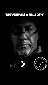 Dont Chase Two Things