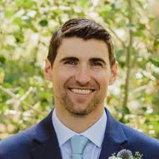 Derek Jasick Email & Phone Number