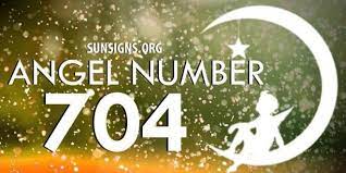 Angel Number 704 Meaning Angel Numbers Angel Number Meanings 555 Angel Numbers