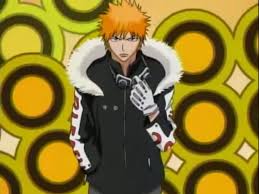Jan 22, 2012 · thoroughly water newly planted seeds or seedlings to remove any air gaps in the soil. What Anime Character Has The Best Drip 50 Forums Myanimelist Net